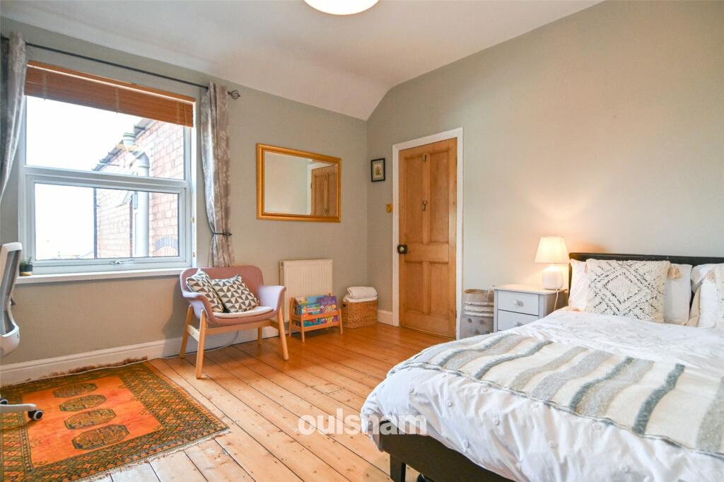 Additional image 20 of Pargeter Road, Bearwood, West Midlands, B67