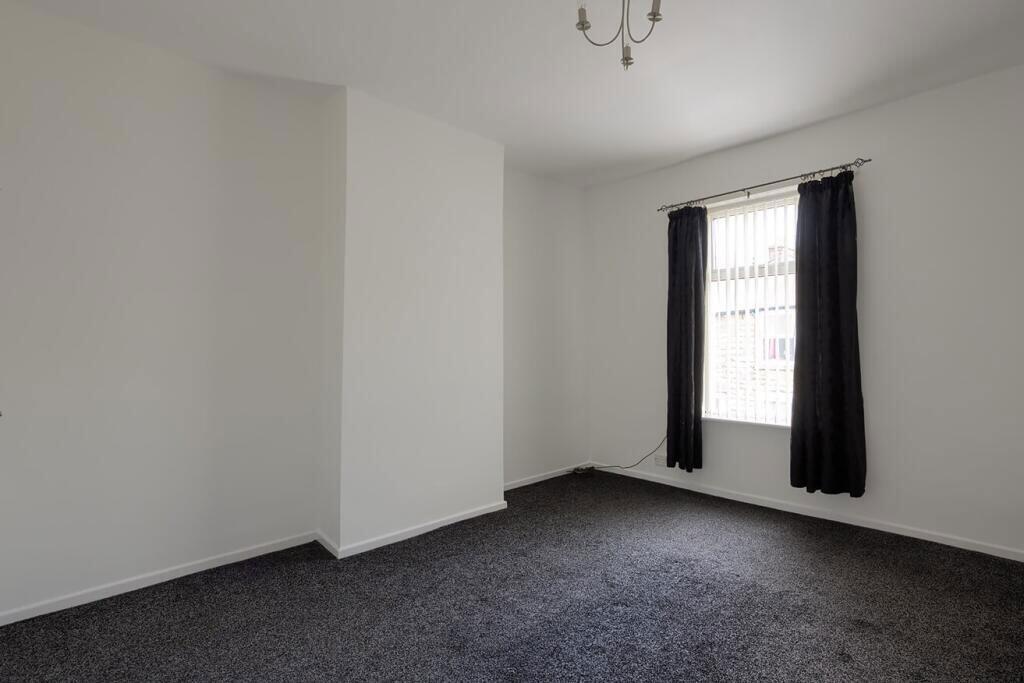 Additional image 9 of Bridgefield Street, Hapton, Burnley, Lancashire, BB12 7JS