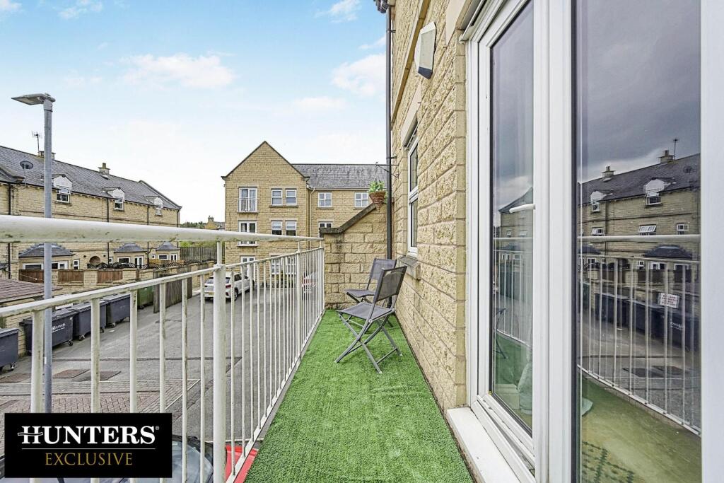 Additional image 29 of Cavendish Approach Drighlington, Bradford, West Yorkshire, BD11 1DB