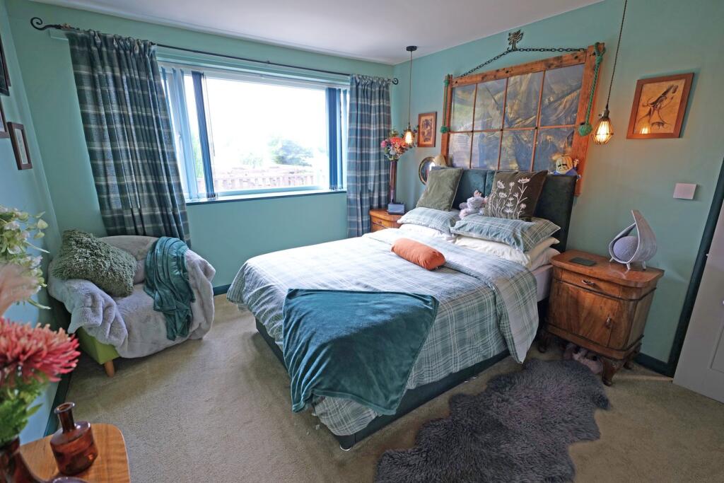 Additional image 10 of Rydal Place, Colne, BB8