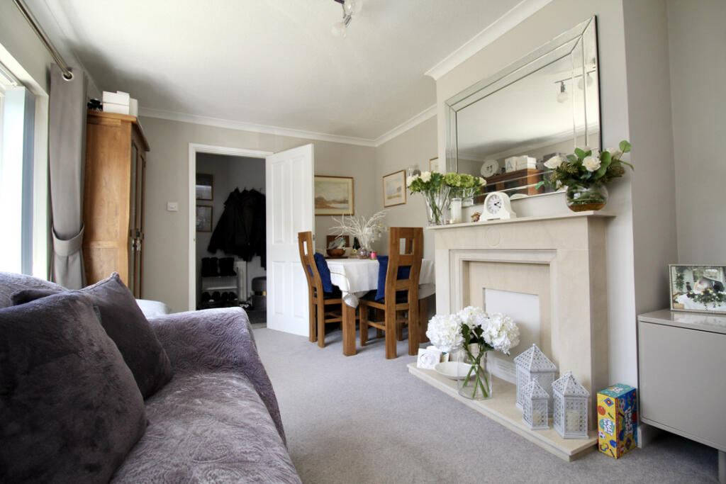 Additional image 18 of Stonehill, Street