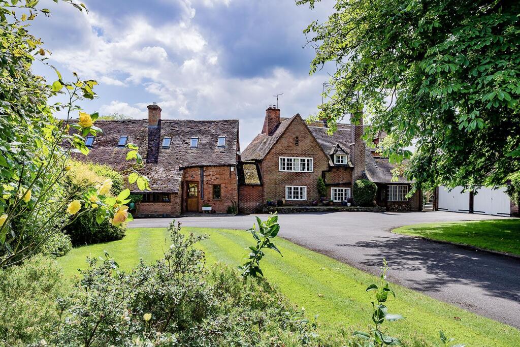Additional image 2 of Newnham, Henley-In-Arden