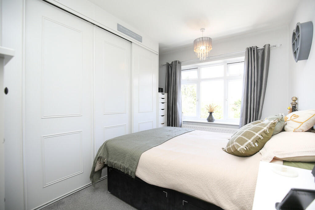 Additional image 16 of Tamworth Road, Kettlebrook, Tamworth