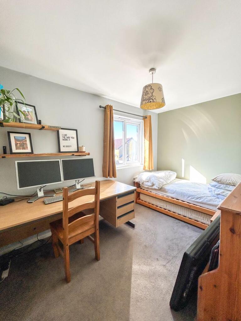 Additional image 14 of Shepton Mallet