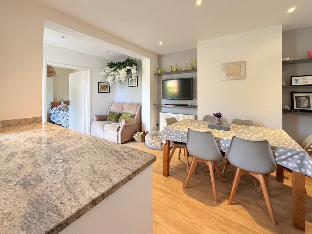 Additional image 4 of Oriel Gardens, Bath