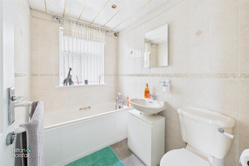 Additional image 11 of Briercliffe Road, Burnley