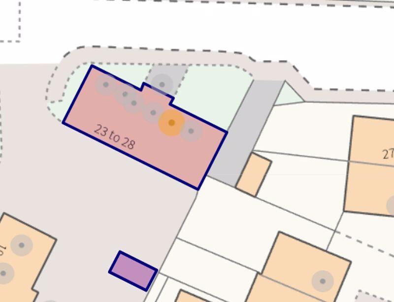 Additional image 9 of Orchard Road, Trowbridge