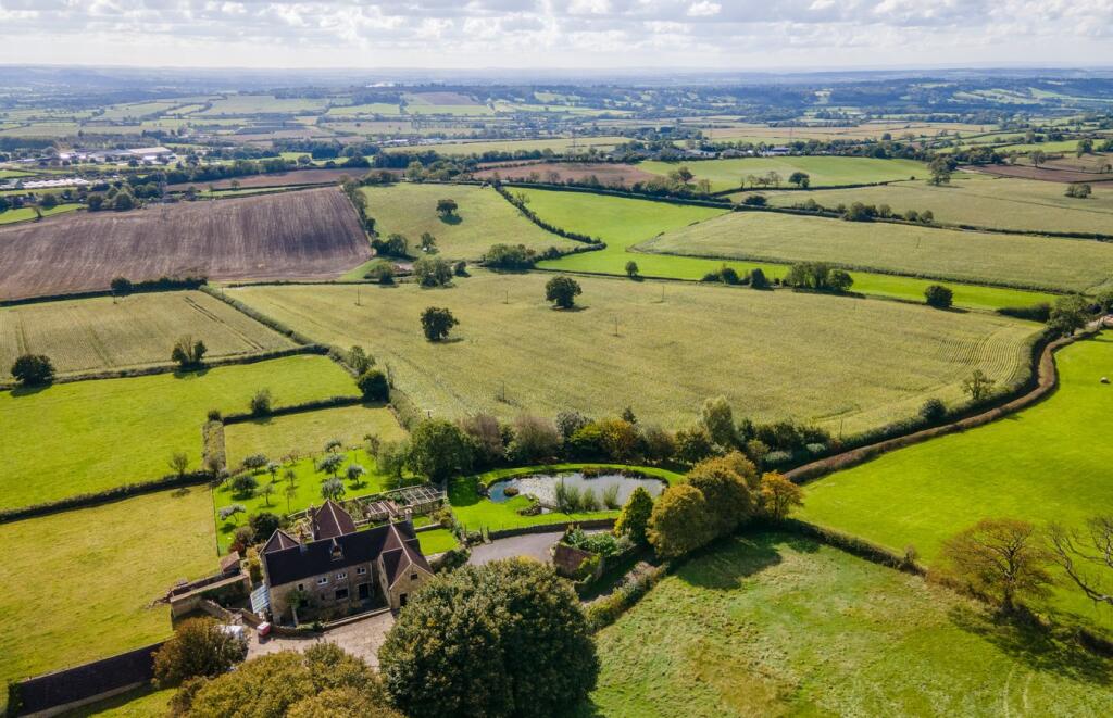 Additional image 24 of Cannards Grave, Shepton Mallet, BA4