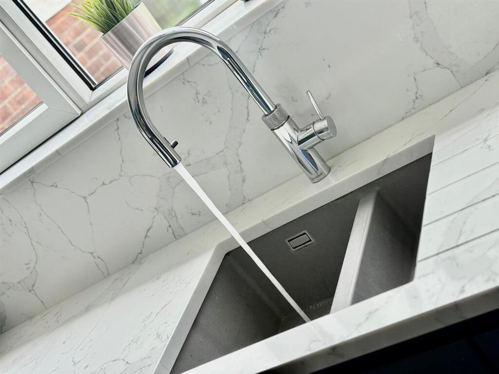 Additional image 14 of Branch Road, Mellor Brook, Blackburn