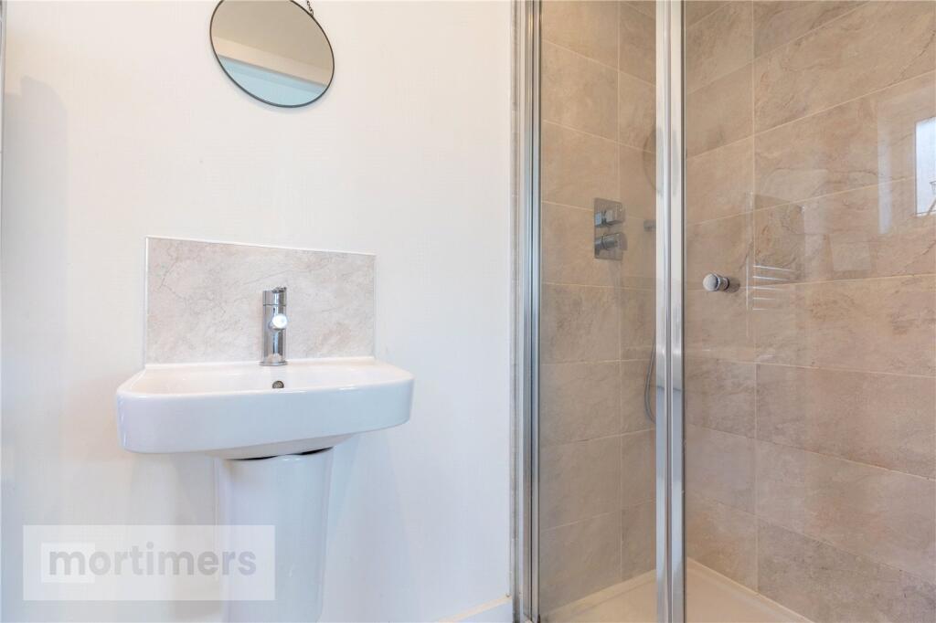 Additional image 24 of The Fallows, Blackburn, Lancashire, BB2