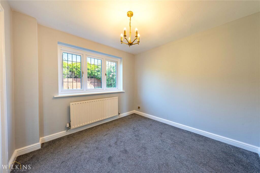 Additional image 7 of Blackwood Road, Tamworth, Staffordshire, B77