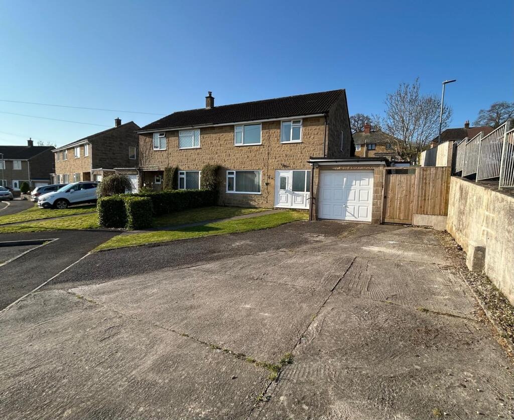 Additional image 25 of Chessels Close, West Coker, BA22