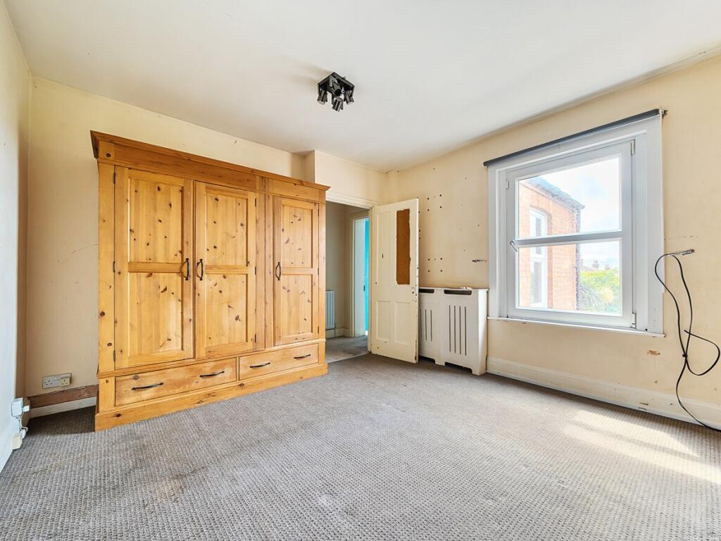Additional image 10 of Norbins Road, Glastonbury, BA6