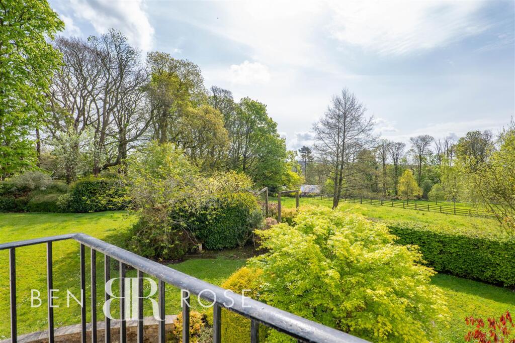 Additional image 22 of Woodfold Park, Mellor, Blackburn