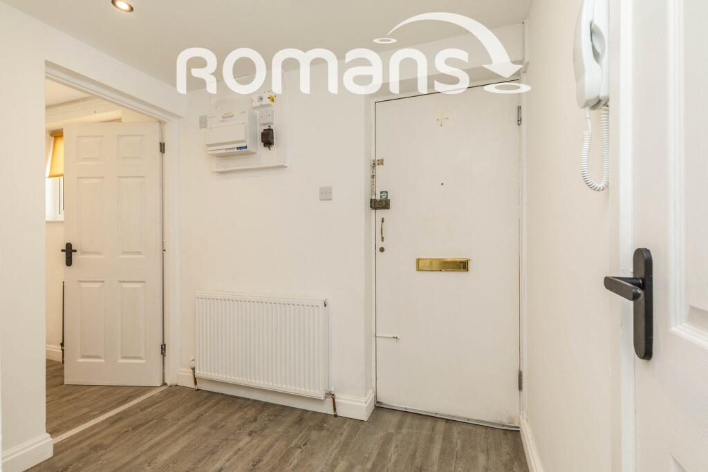 Additional image 10 of Easton House, Grosvenor Bridge Road, Bath, BA1