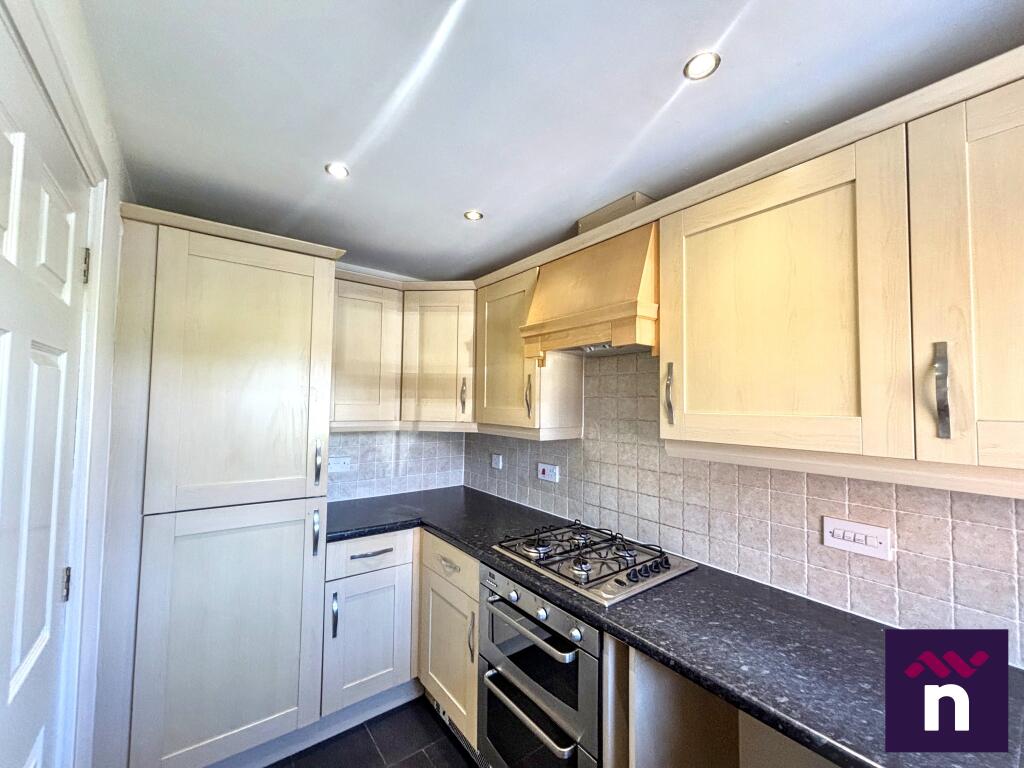 Additional image 3 of Lamplighters Walk, Trowbridge, BA14