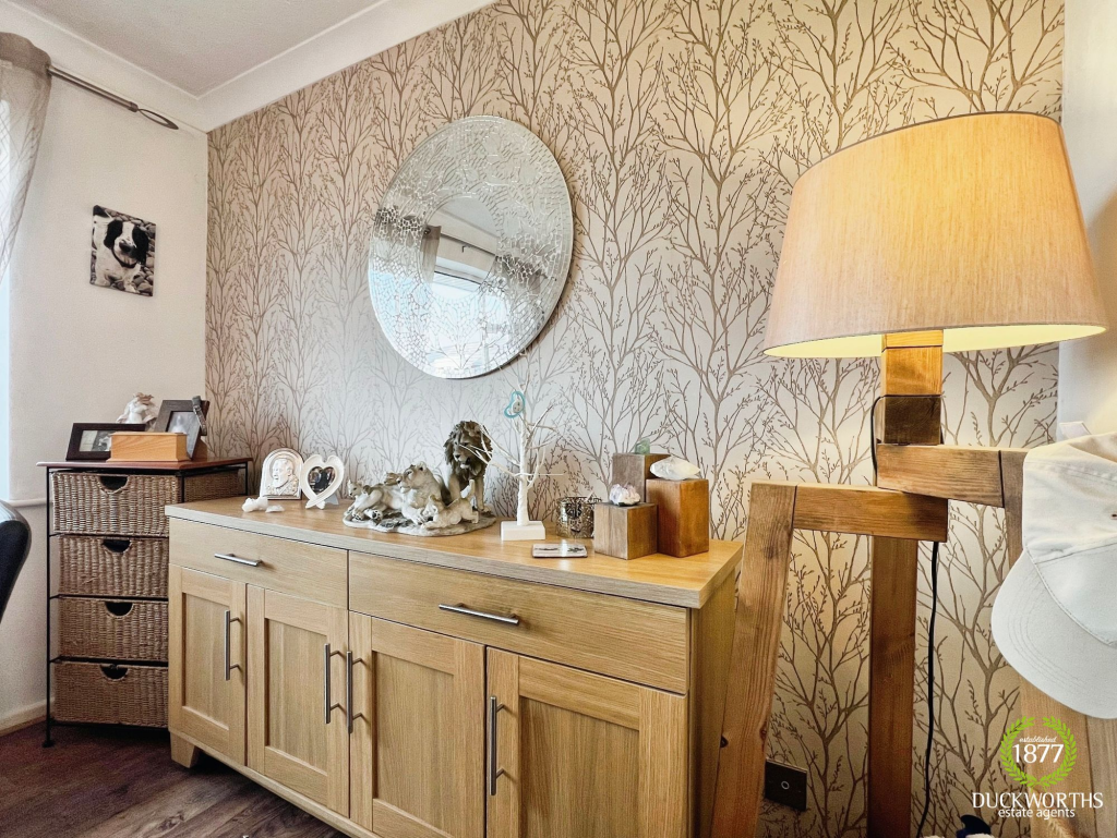 Additional image 11 of Bostons, Great Harwood, BB6