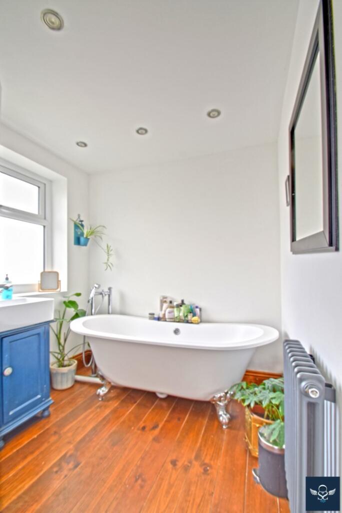 Additional image 12 of Woodplumpton Road, Burnley