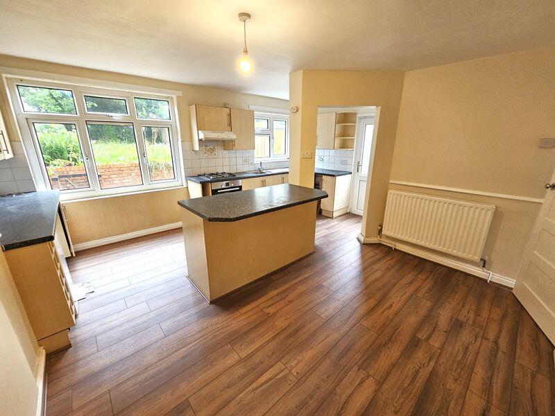 Additional image 6 of Twickenham Road, Kingstanding, Birmingham, B44 0NP