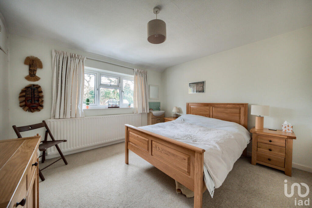 Additional image 25 of Kingslea Road, Solihull, B91