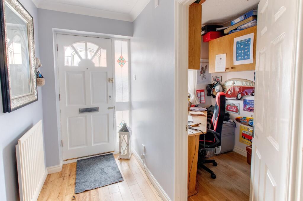 Additional image 7 of Briar Close, Lickey End, Bromsgrove, Worcestershire, B60