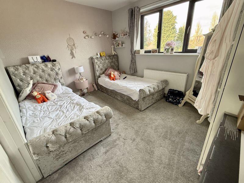 Additional image 24 of Halton Road, Sutton Coldfield, B73 6NZ