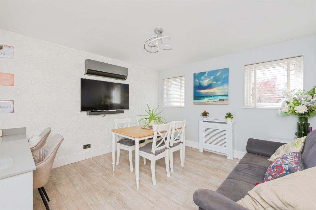 Additional image 19 of Ash Lane, No Mans Heath, Tamworth