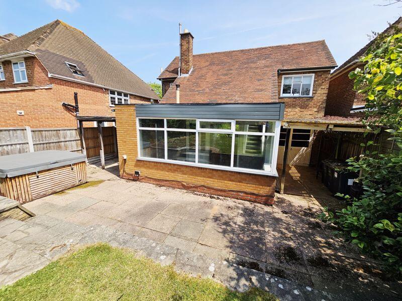 Additional image 30 of East View Road, Wylde Green, Sutton Coldfield, Birmingham, B72 1JA