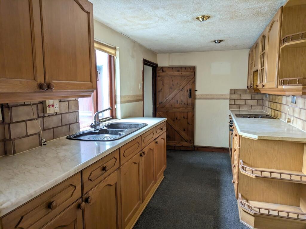 Additional image 3 of Orchard Terrace, Glastonbury, BA6