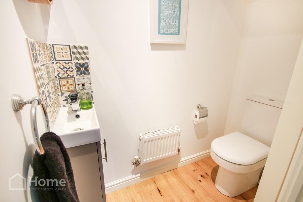 Additional image 10 of Cottles Barton, Trowbridge, Wiltshire, BA14