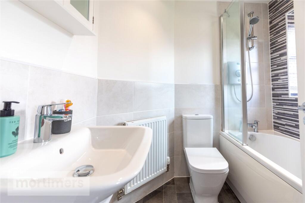 Additional image 21 of Deer Park, Accrington, Lancashire, BB5