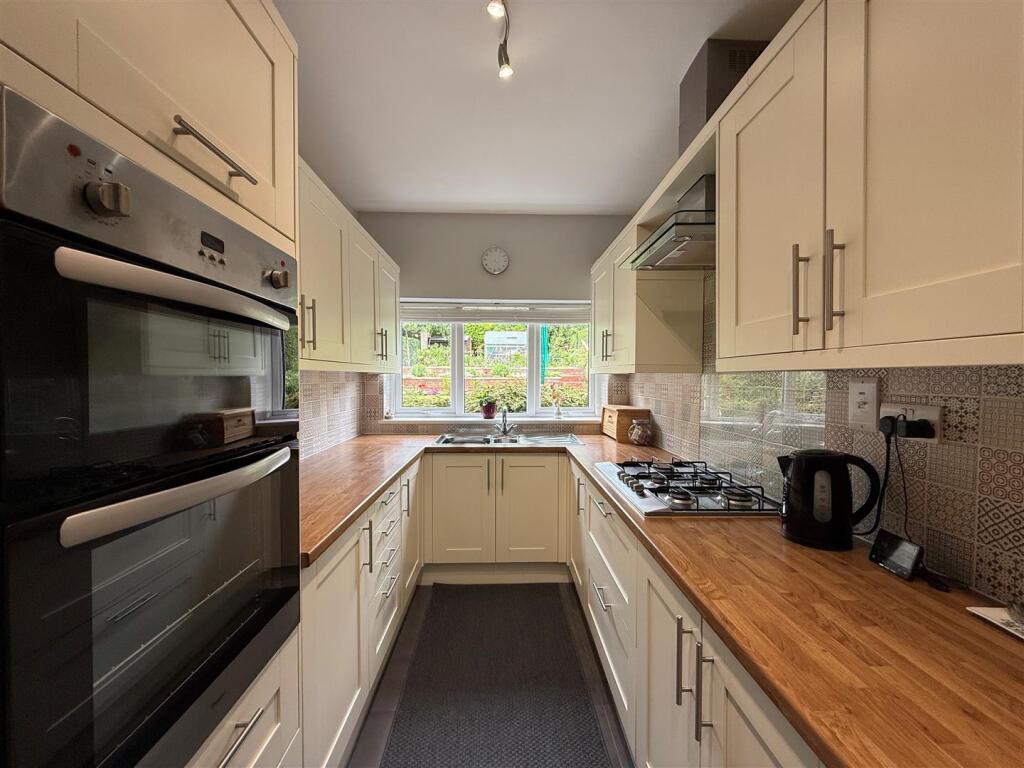 Additional image 4 of Oak Road, Oldbury