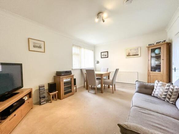 Additional image 4 of Hardwick Court, Wood Lane, Sutton Coldfield. B74 3LH