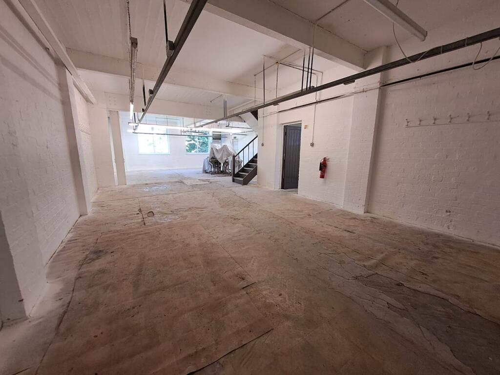 Additional image 5 of 15 Rolfe Street, Smethwick, B66 2AA