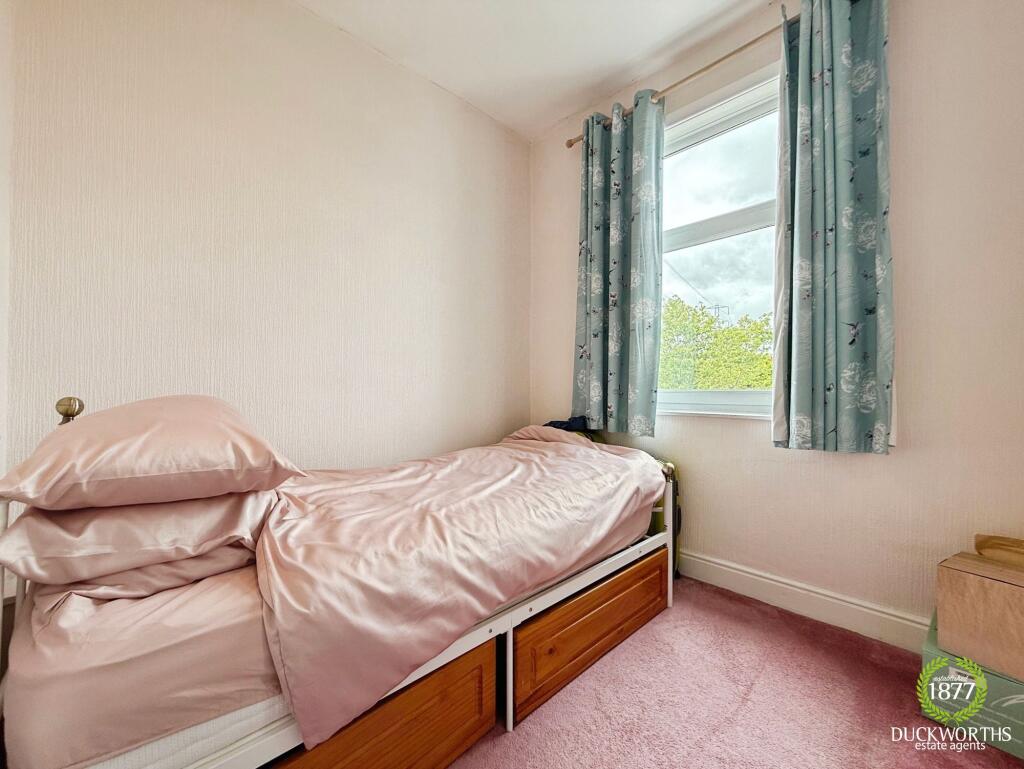 Additional image 16 of Sandy Lane, Darwen, BB3