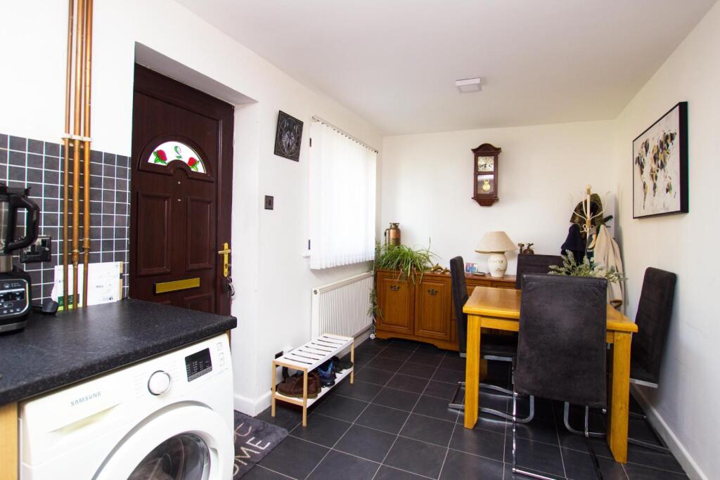Additional image 10 of Frances Street, Darwen