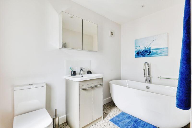 Additional image 15 of Carlton Close, Sutton Coldfield, B75 6BX