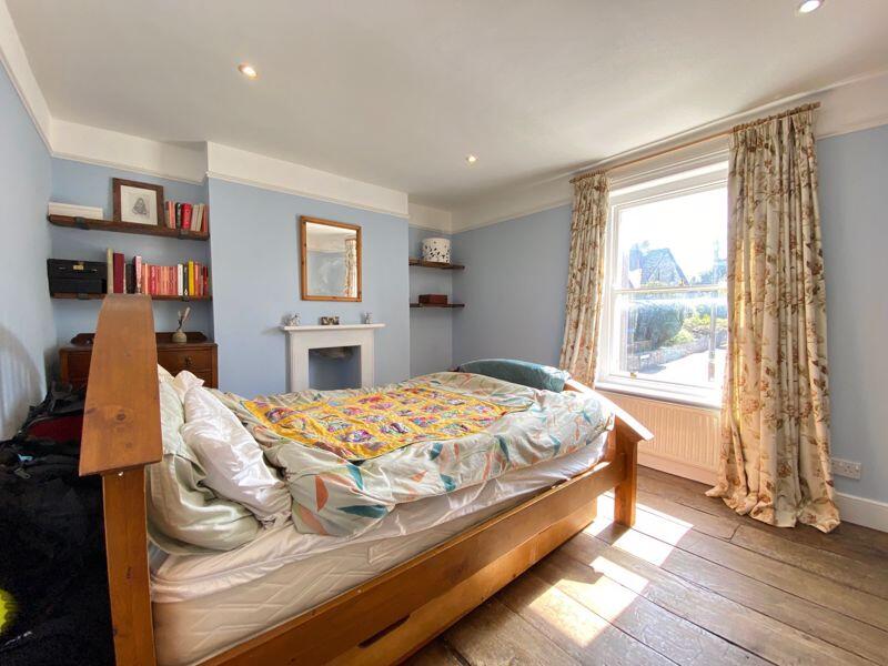 Additional image 8 of Portway, Warminster