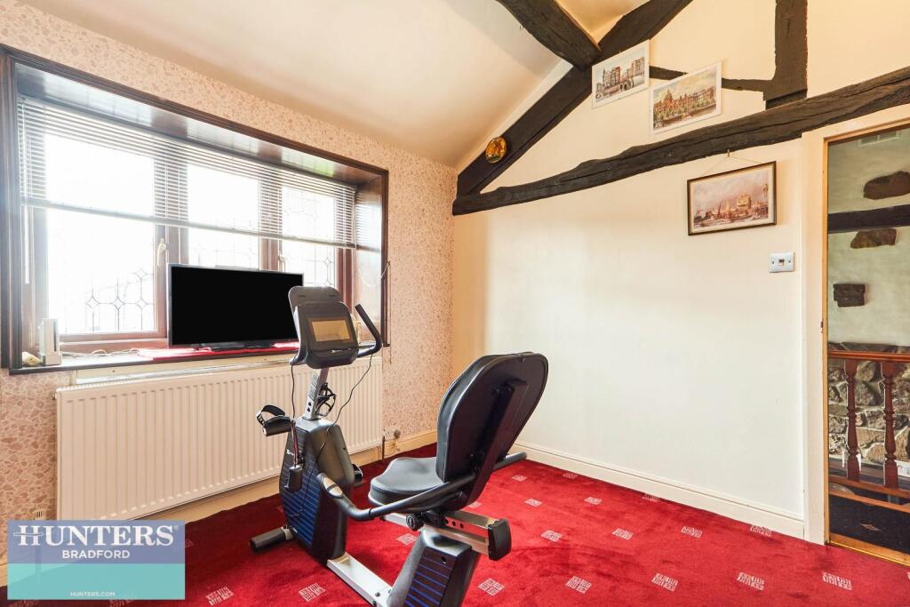 Additional image 31 of North Parade, Allerton,Bradford, West Yorkshire, BD15 7DP