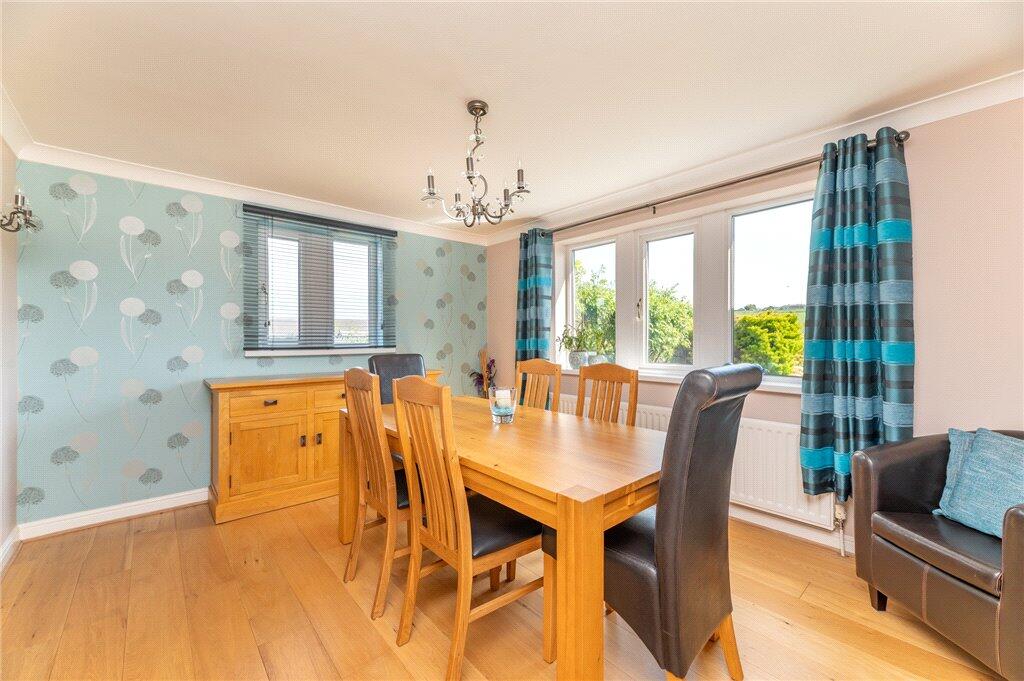 Additional image 10 of Chat Hill Road, Thornton, Bradford, West Yorkshire, BD13