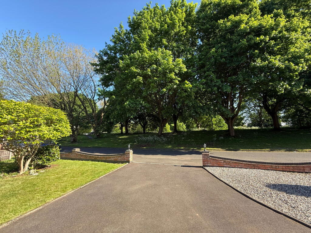 Additional image 26 of Streetsbrook Road, Solihull