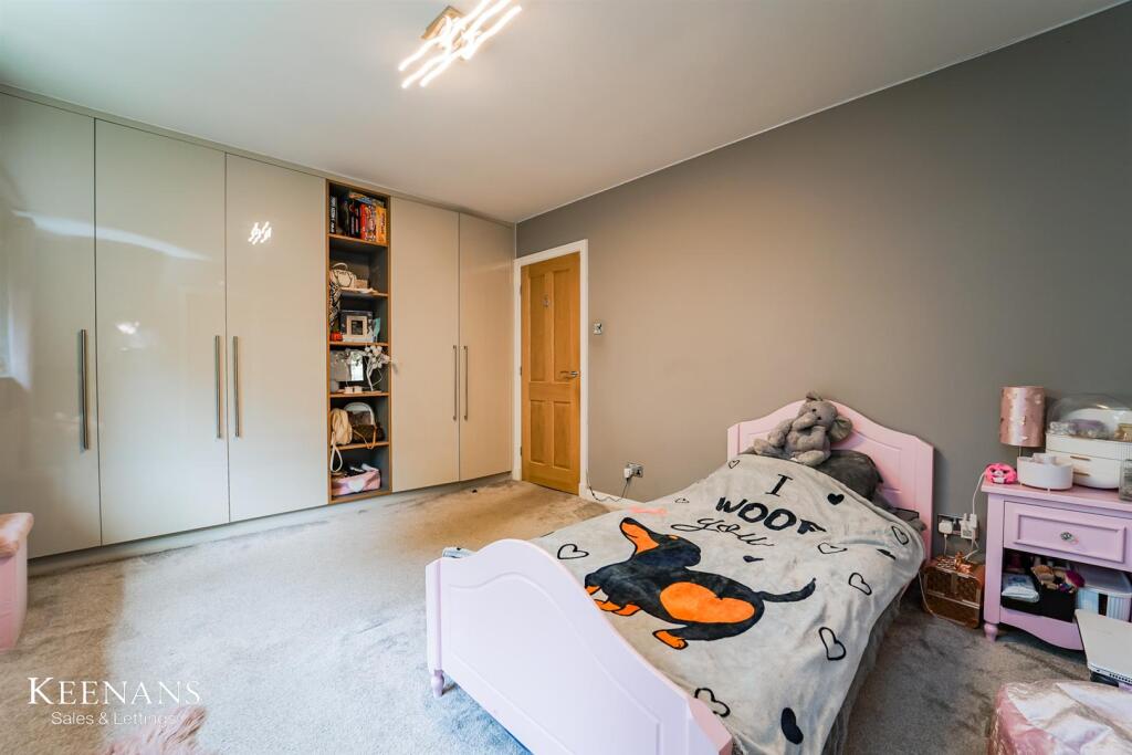 Additional image 44 of Netherheys Close, Colne