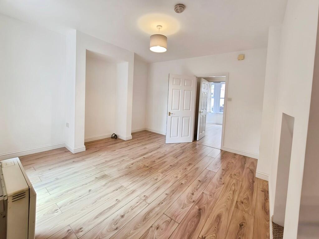 Additional image 5 of Woodland Terrace, Yeovil