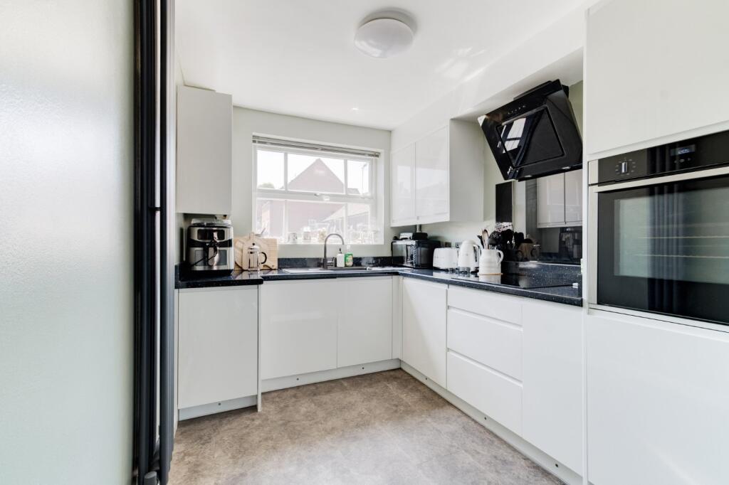 Additional image 4 of Wharf Lane, Solihull, West Midlands, B91