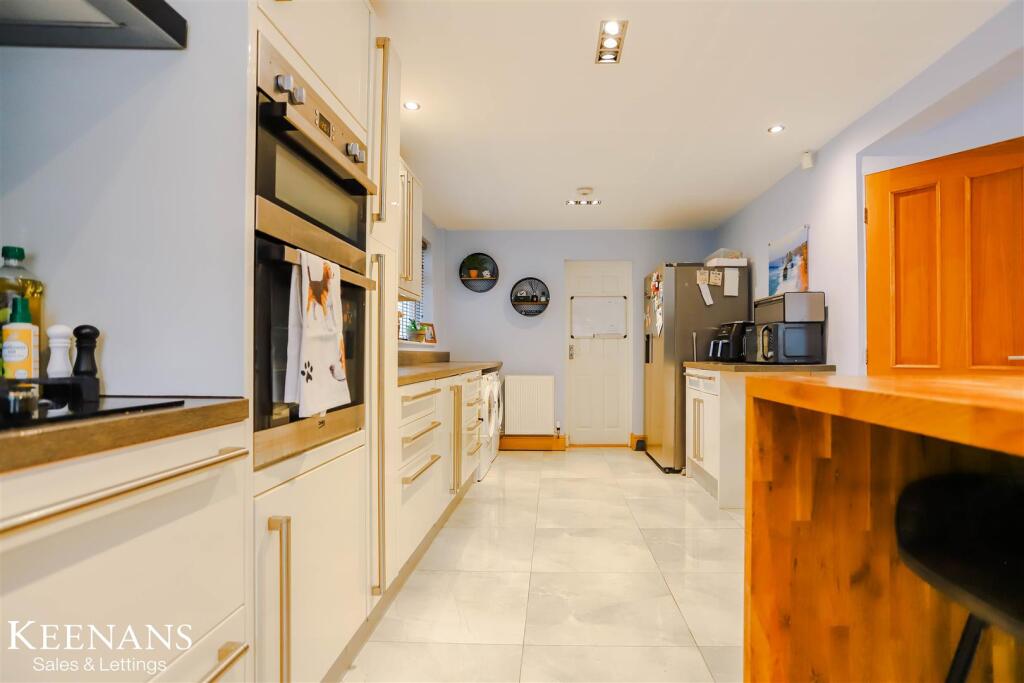 Additional image 49 of Helvellyn Drive, Burnley