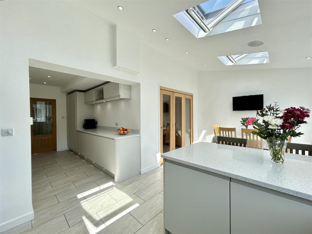 Additional image 3 of Barn Close, Halesowen