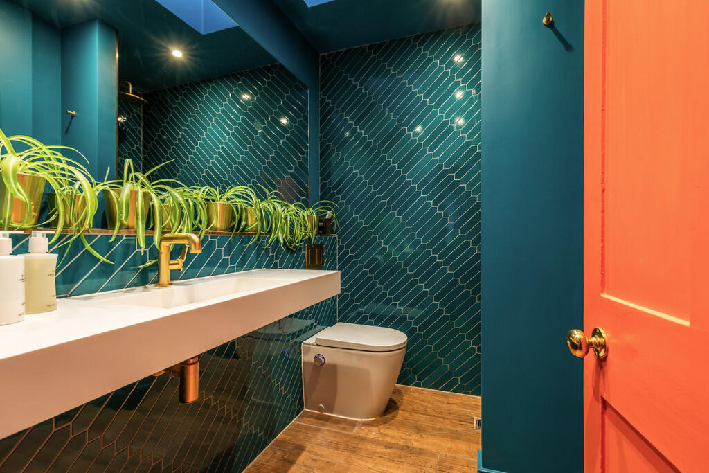 Additional image 12 of St. Marks Road, Bath