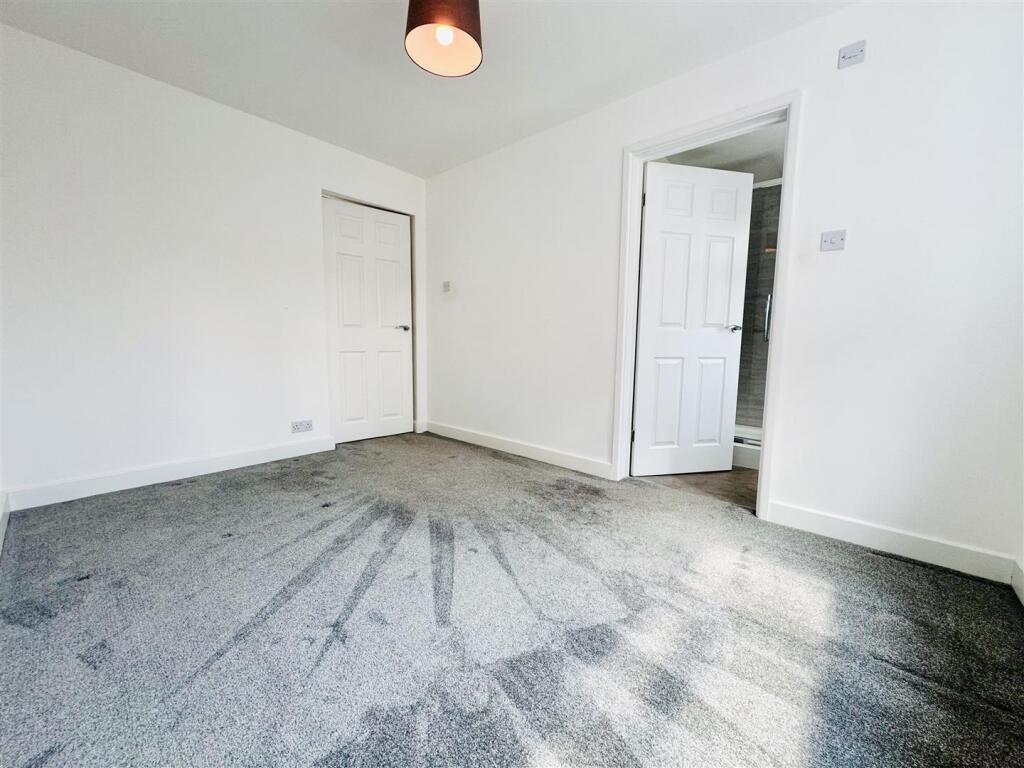 Additional image 5 of Warwick Court, Solihull