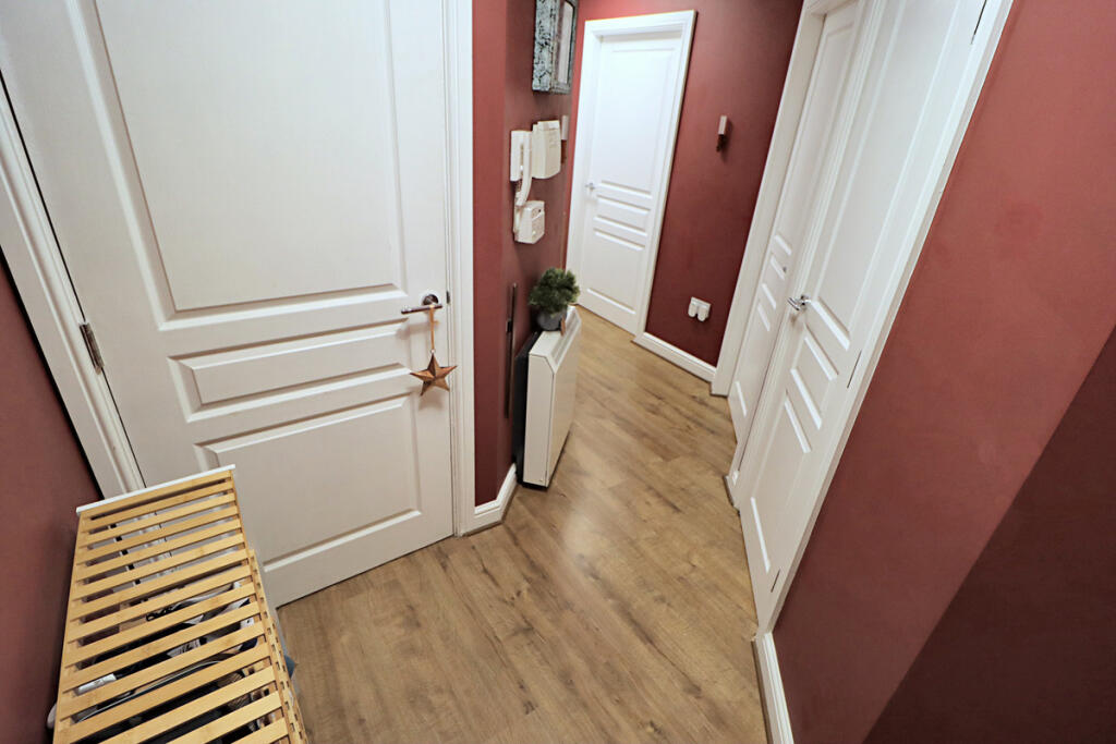 Additional image 12 of Grange Park Way, Haslingden, BB4