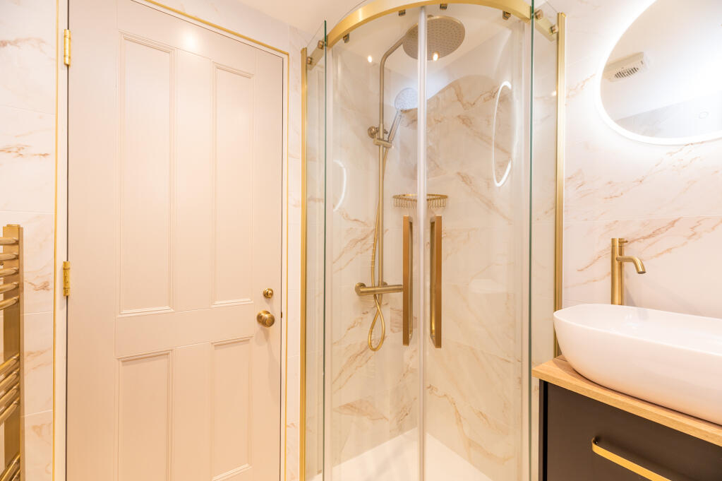 Additional image 27 of Trinity Drive, Wilsden, West Yorkshire, BD15